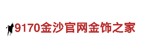 玩转博鱼体育·(中国官方网站，创意无限的游戏广告公司